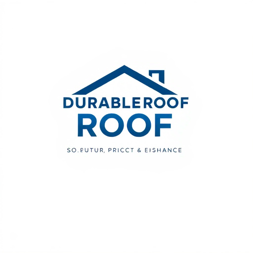 Durable Roof Solutions: Repair, Protect, and Enhance in Oro Valley