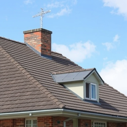 Roof Repair in Oro Valley