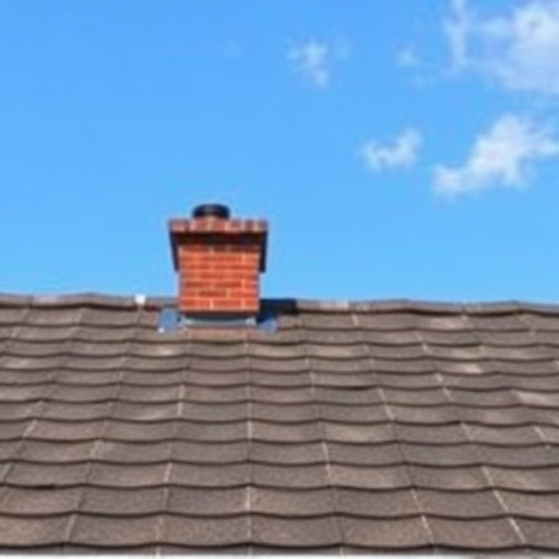 Roof Repair in Oro Valley