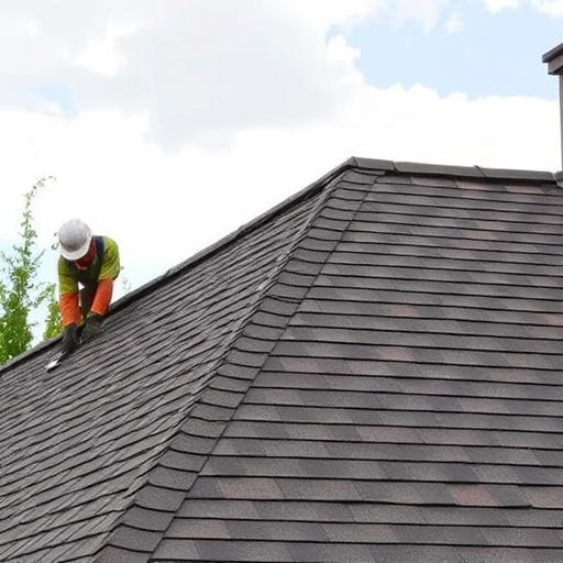 Roof Repair in Oro Valley
