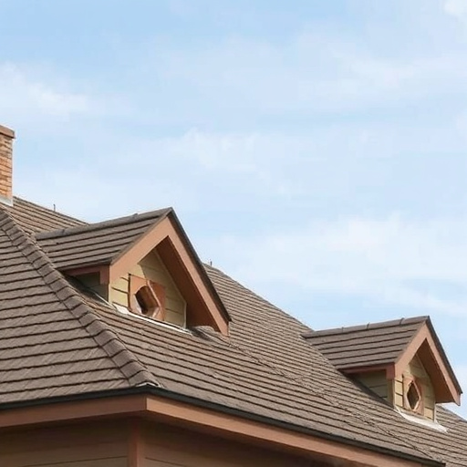 Roof Repair in Oro Valley