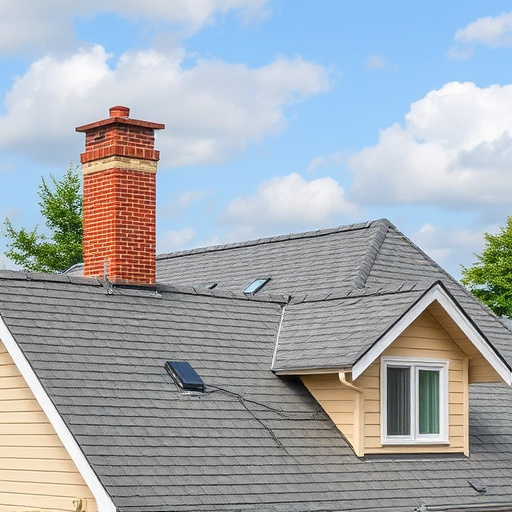 Roof Repair in Oro Valley