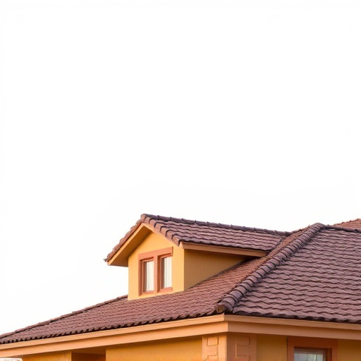 Proven Roofing Solutions for Oro Valley Homes