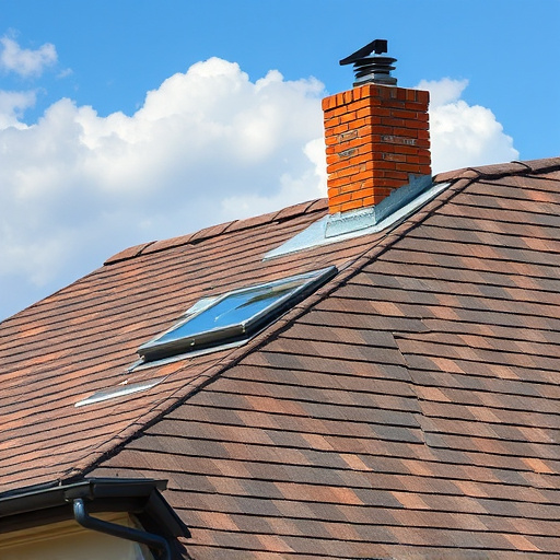 Roof Repair in Oro Valley