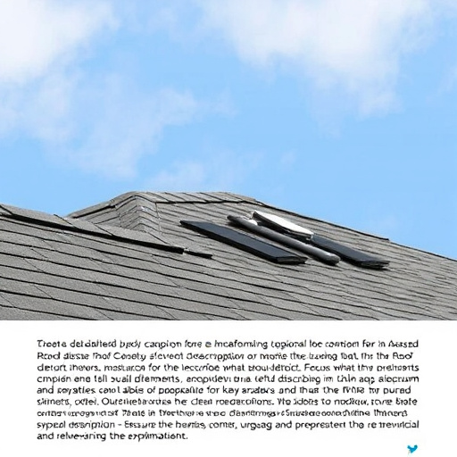 Roof Repair in Oro Valley