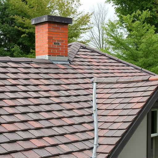 Roof Repair in Oro Valley