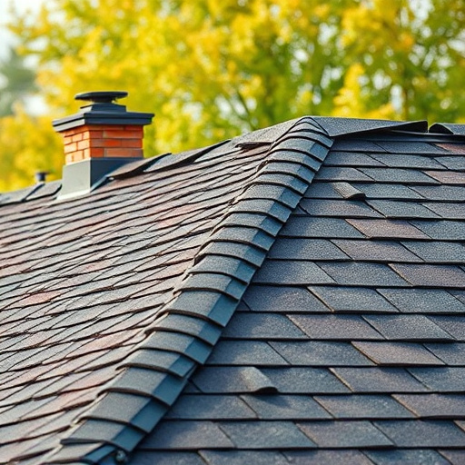 Roof Repair in Oro Valley