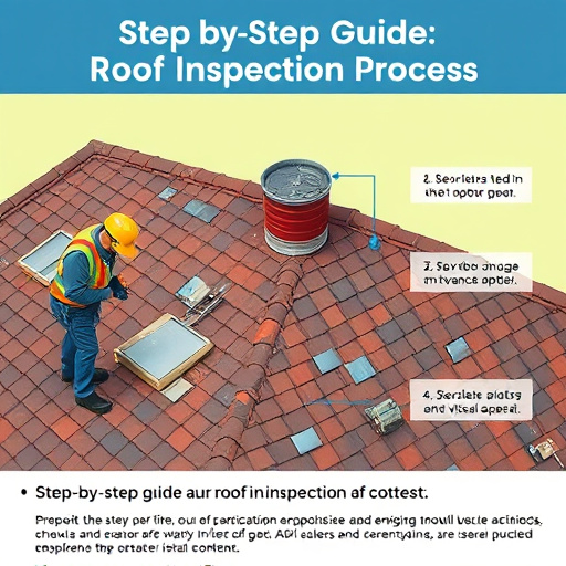 Roof Repair in Oro Valley