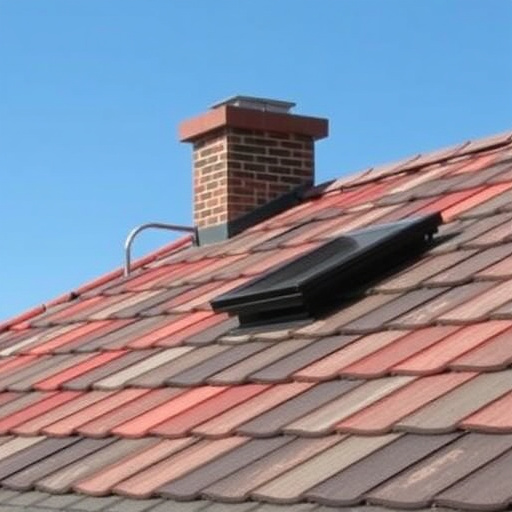 Roof Repair in Oro Valley