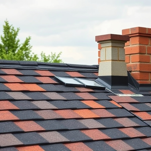 Roof Repair in Oro Valley