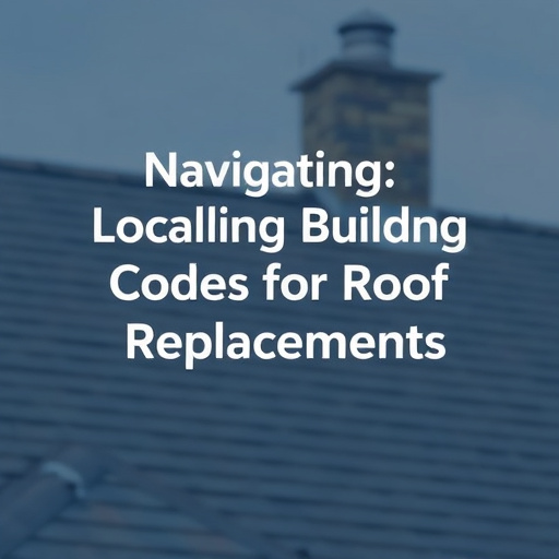 Roof Repair in Oro Valley