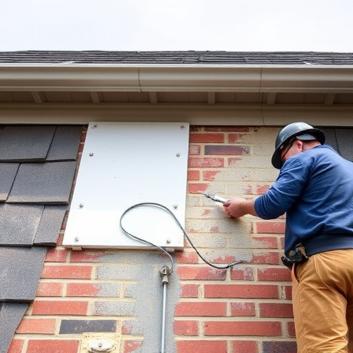 Roof Repair in Oro Valley
