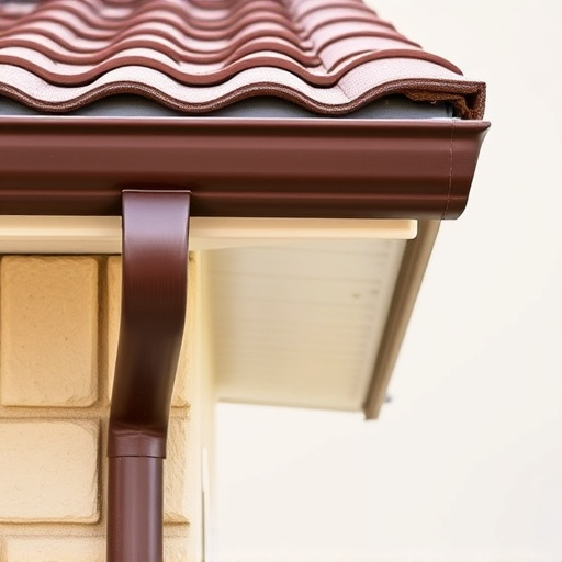 Roof Repair Oro Valley: Gutter Care for Longevity