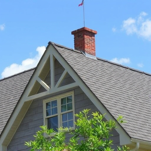 Roof Repair in Oro Valley