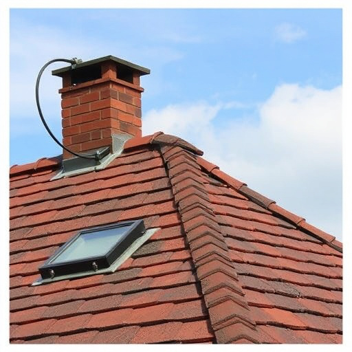 Roof Repair in Oro Valley