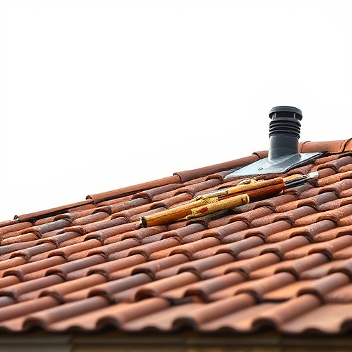Quickly Fix & Prevent Oro Valley Roof Damage