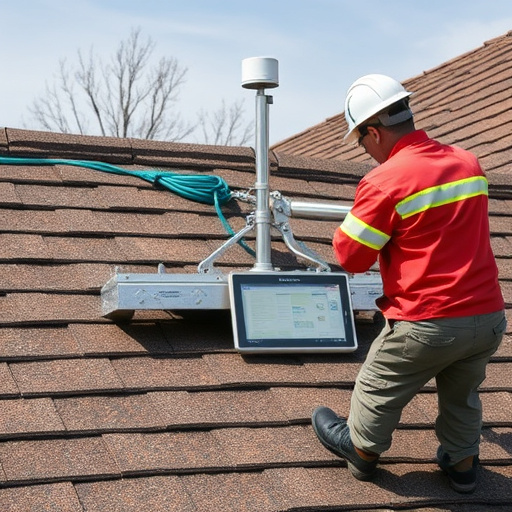 Roof Repair in Oro Valley