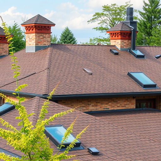Roof Repair in Oro Valley