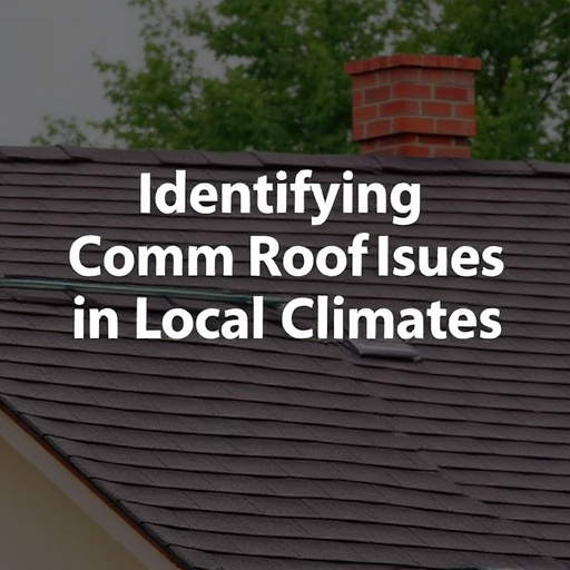 Roof Repair in Oro Valley