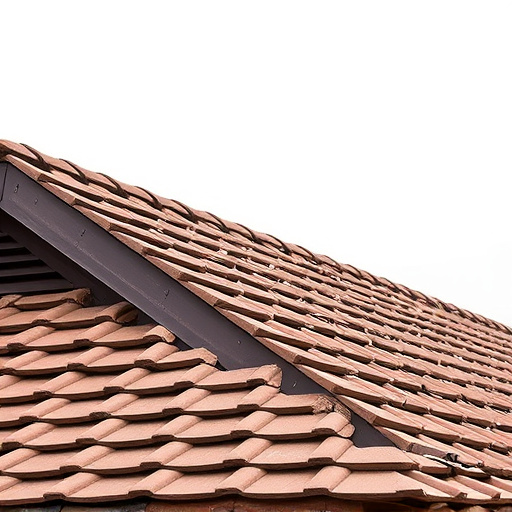 Streamline Oro Valley Roof Repair: Replace or Fix Effortlessly