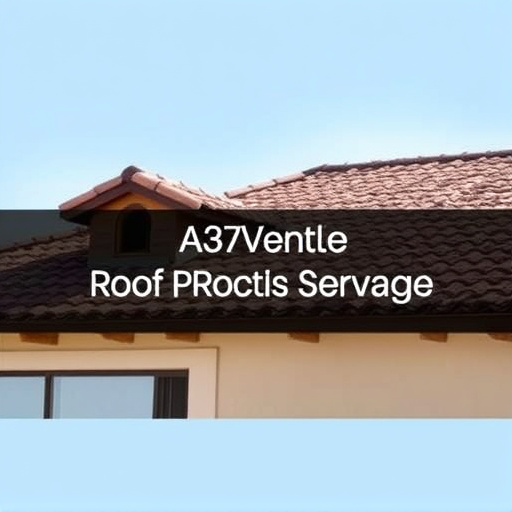 24/7 Roof Replacement Oro Valley: Emergency Services Unlocked