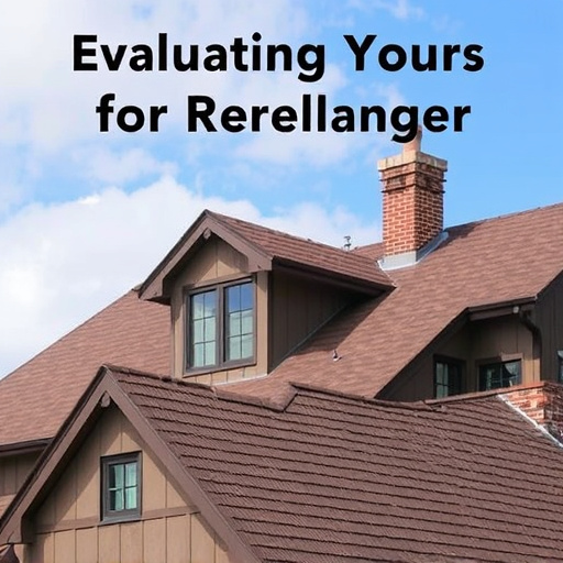 Roof Replacement Oro Valley