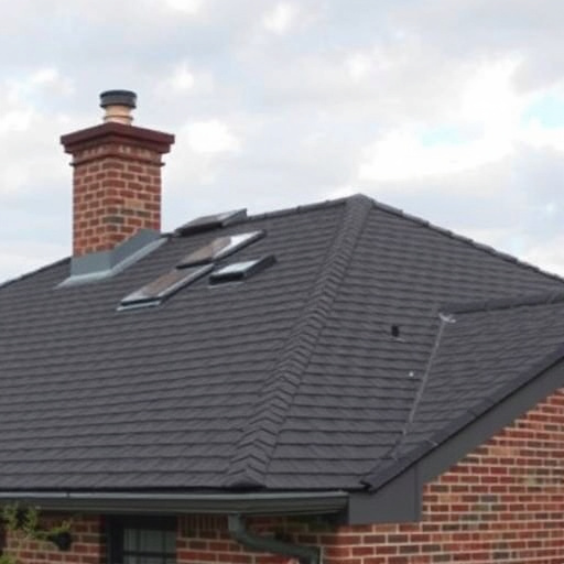 Roof Replacement Oro Valley