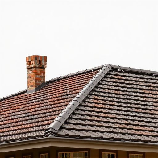 Roof Replacement Oro Valley: Expert Guide to a Leaks-Free Home