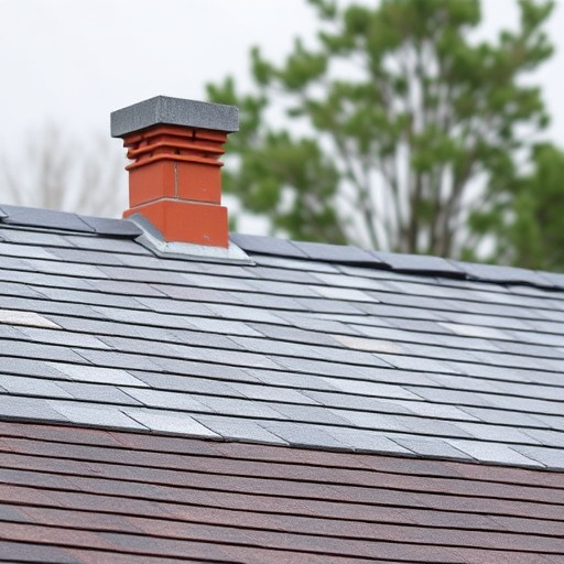 Roof Replacement Oro Valley