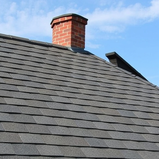 Roof Replacement Oro Valley