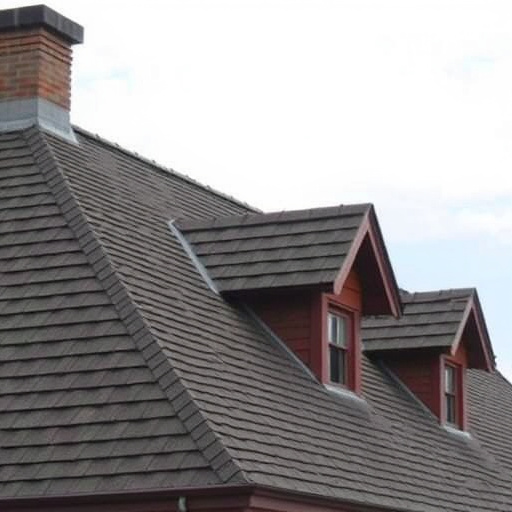 Roof Replacement Oro Valley
