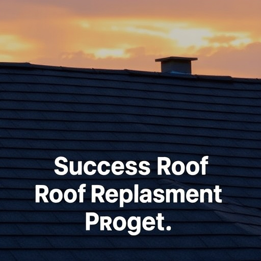 Roof Replacement Oro Valley