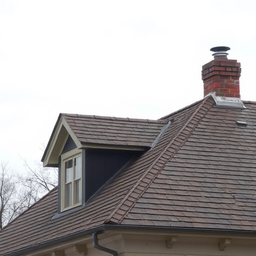 Roof Replacement Oro Valley