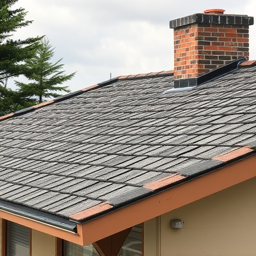 Roof Replacement Oro Valley