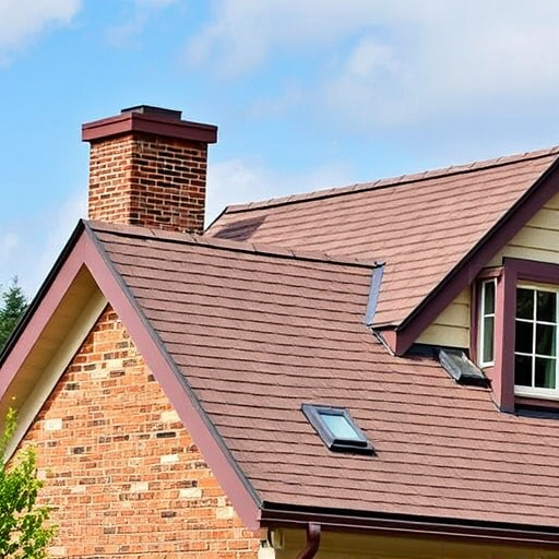 Roof Replacement Oro Valley