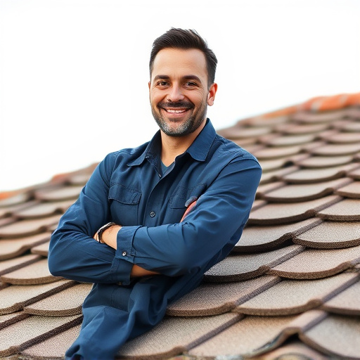 Free Consult for Roof Upgrade in Oro Valley: Expert Guidance
