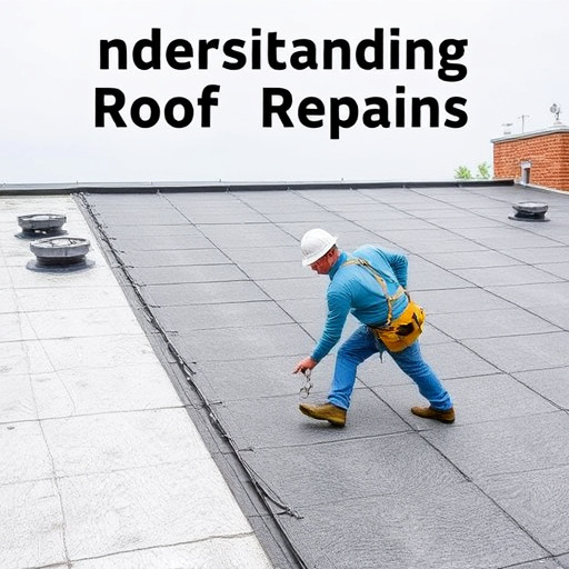 Roof Replacement Oro Valley