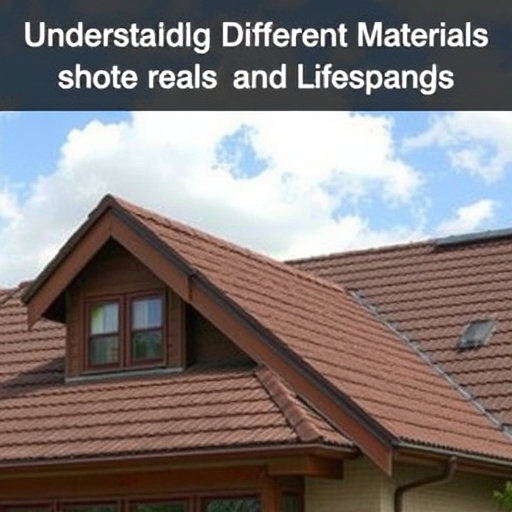 Roof Replacement Oro Valley