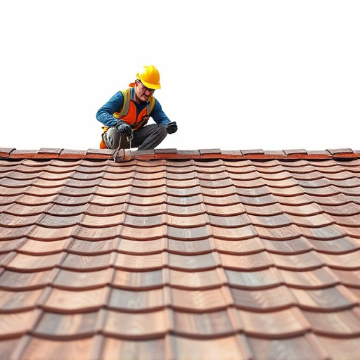 Mastering Complex Roof Repairs in Oro Valley