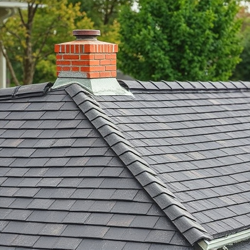 Roof Replacement Oro Valley
