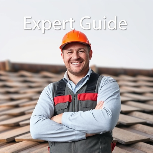 Expert Guide: Roof Replacement Oro Valley