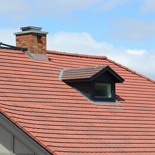 Roof Replacement Oro Valley