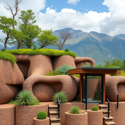 Roof Replacement Oro Valley