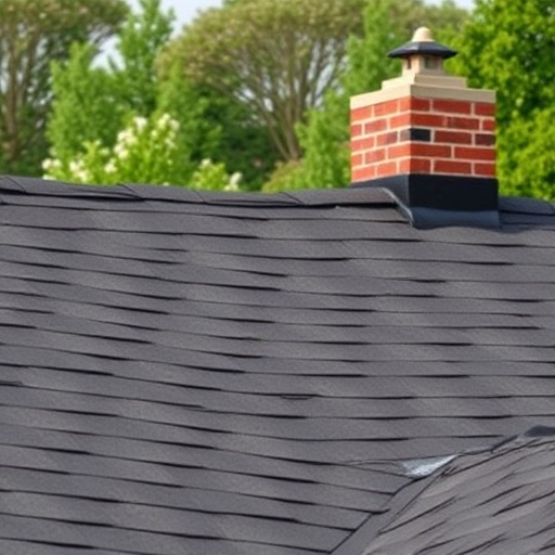 Roof Replacement Oro Valley