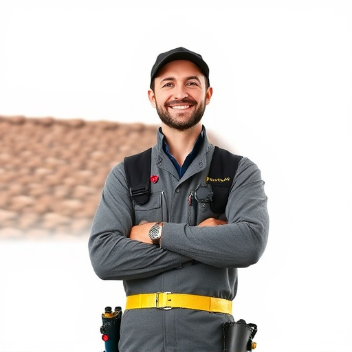 Oro Valley Roofers: 24/7 Emergency Replacement Experts