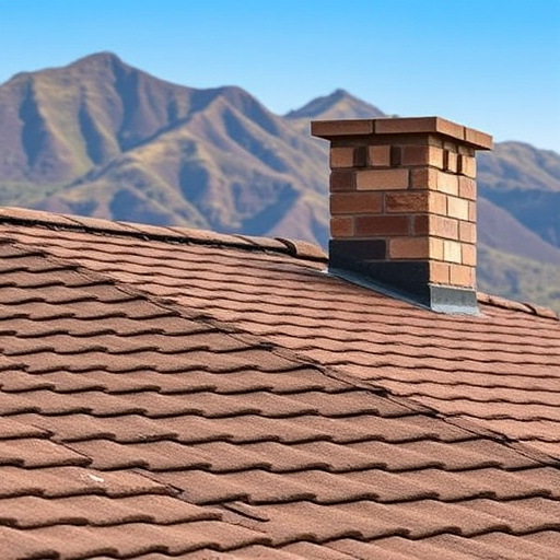 Roof Replacement Oro Valley