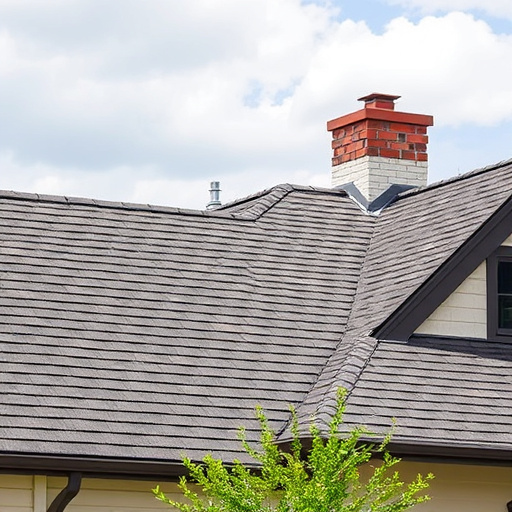 Roof Replacement Oro Valley
