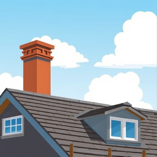 Roof Replacement Oro Valley