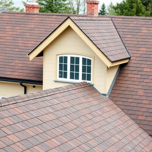 Roof Replacement Oro Valley