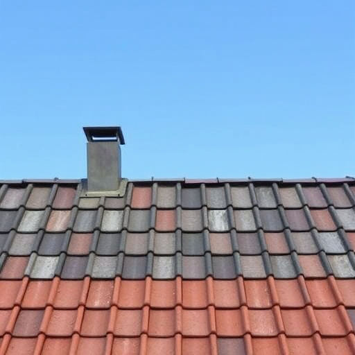 Roof Replacement Oro Valley